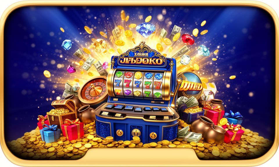 4dhistory Sportsbook