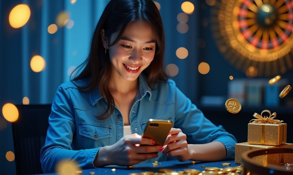 4dhistory Fund Your 4dhistory Account the Malaysian Way