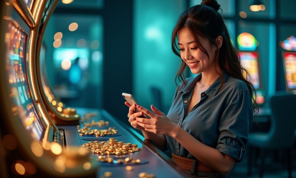 4dhistory Verifying Your 4dhistory Account