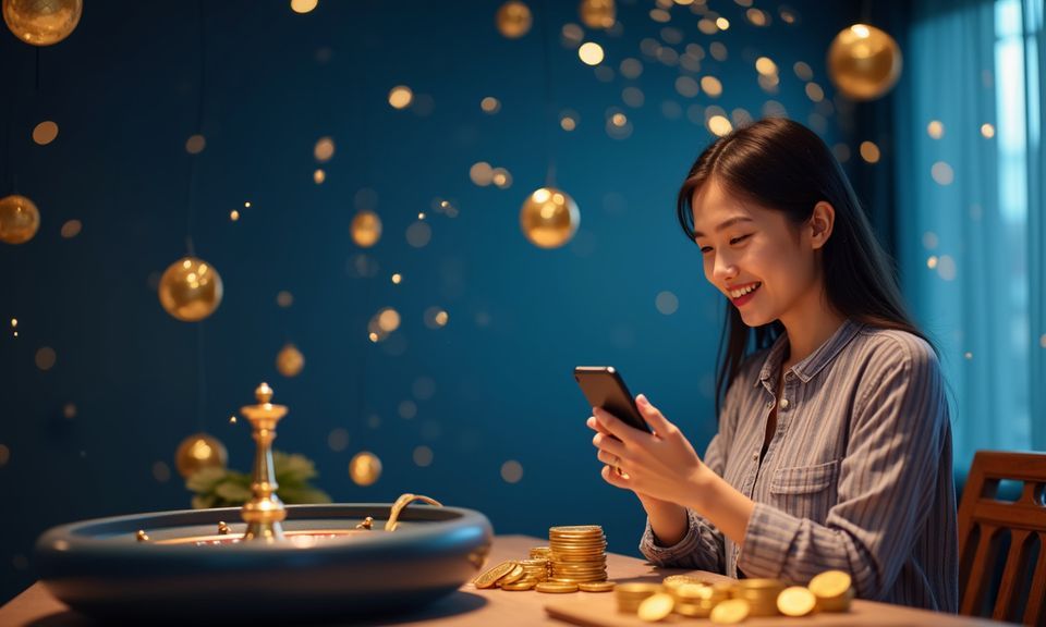 4dhistory Mobile Access in Three Steps